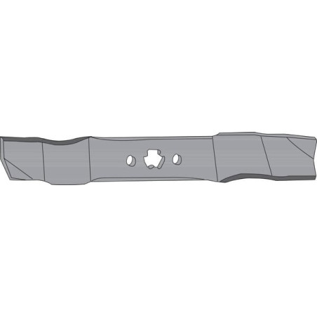 Lame UNIVERSEL FGP406454