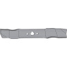 Lame UNIVERSEL FGP406454