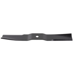 Lame UNIVERSEL FGP406452