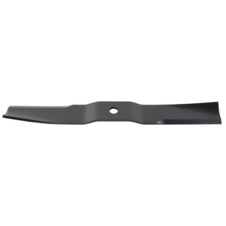 Lame UNIVERSEL FGP406452