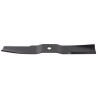 Lame UNIVERSEL FGP406452