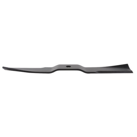 Lame UNIVERSEL FGP406452