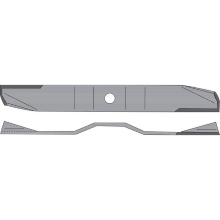 Lame UNIVERSEL FGP406452
