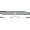 Lame UNIVERSEL FGP406452