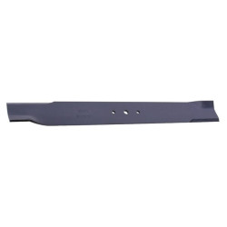 Lame UNIVERSEL FGP406382
