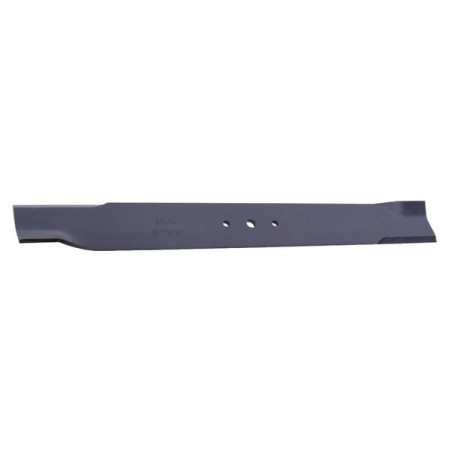 Lame UNIVERSEL FGP406382