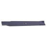 Lame UNIVERSEL FGP406382