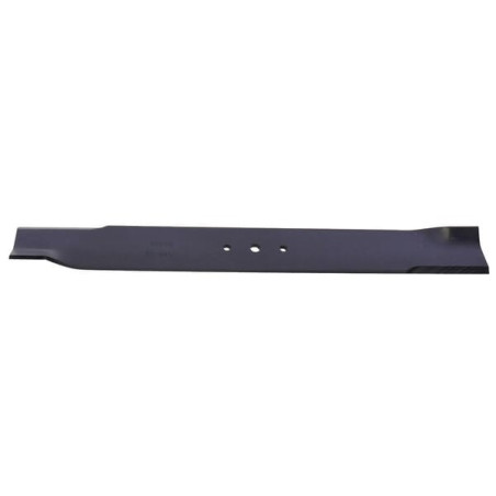 Lame UNIVERSEL FGP406382