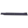 Lame UNIVERSEL FGP406382