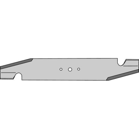 Lame UNIVERSEL FGP406382