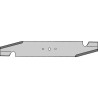 Lame UNIVERSEL FGP406382