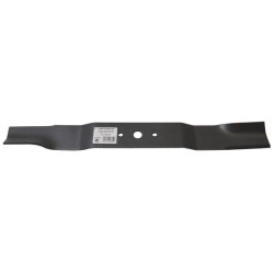 Lame UNIVERSEL FGP406354