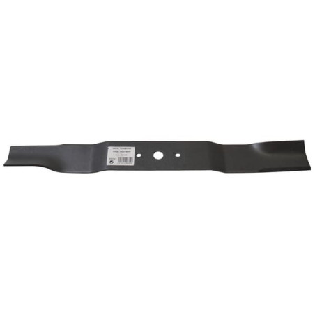 Lame UNIVERSEL FGP406354