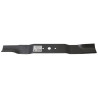 Lame UNIVERSEL FGP406354