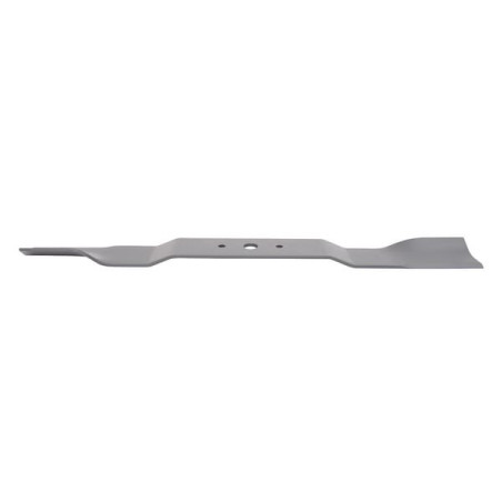 Lame UNIVERSEL FGP406354