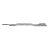 Lame UNIVERSEL FGP406354