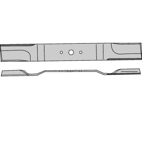 Lame UNIVERSEL FGP406354