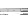 Lame UNIVERSEL FGP406354