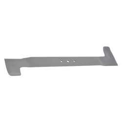 Lame UNIVERSEL FGP406342