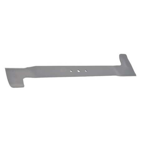Lame UNIVERSEL FGP406342