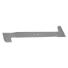 Lame UNIVERSEL FGP406342