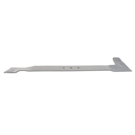 Lame UNIVERSEL FGP406342