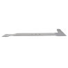Lame UNIVERSEL FGP406342