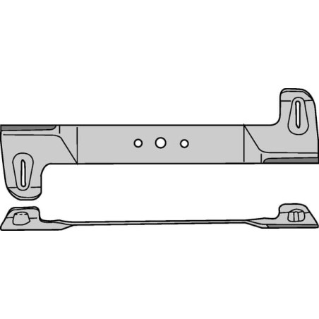 Lame UNIVERSEL FGP406342