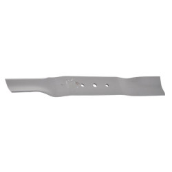 Lame UNIVERSEL FGP406324