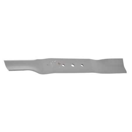 Lame UNIVERSEL FGP406324