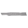 Lame UNIVERSEL FGP406324