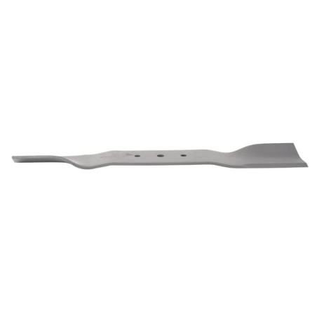 Lame UNIVERSEL FGP406324