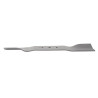 Lame UNIVERSEL FGP406324