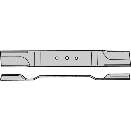 Lame UNIVERSEL FGP406324