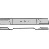 Lame UNIVERSEL FGP406324