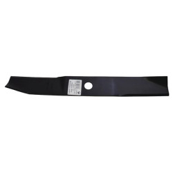 Lame UNIVERSEL FGP406311