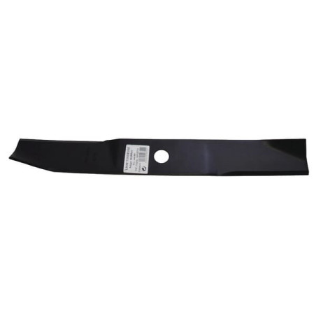 Lame UNIVERSEL FGP406311