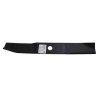 Lame UNIVERSEL FGP406311