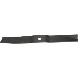 Lame UNIVERSEL FGP406310