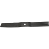 Lame UNIVERSEL FGP406310