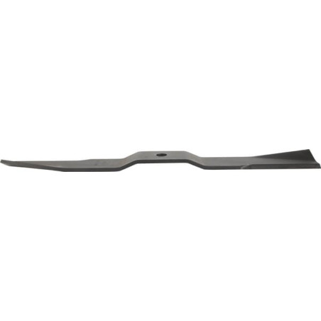 Lame UNIVERSEL FGP406310