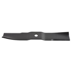 Lame UNIVERSEL FGP406302