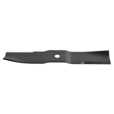 Lame UNIVERSEL FGP406302