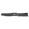 Lame UNIVERSEL FGP406302