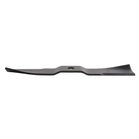 Lame UNIVERSEL FGP406302