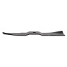 Lame UNIVERSEL FGP406302