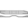 Lame UNIVERSEL FGP406302