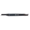 Lame UNIVERSEL FGP406299