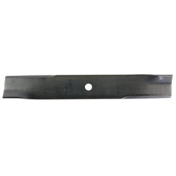 Lame UNIVERSEL FGP406281