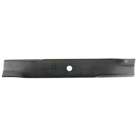 Lame UNIVERSEL FGP406281